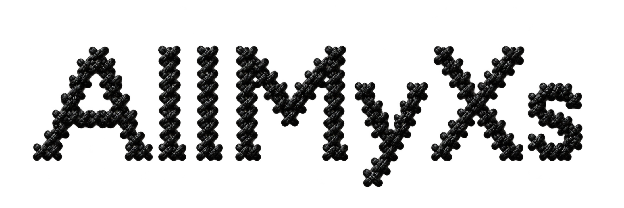 AllMyXs